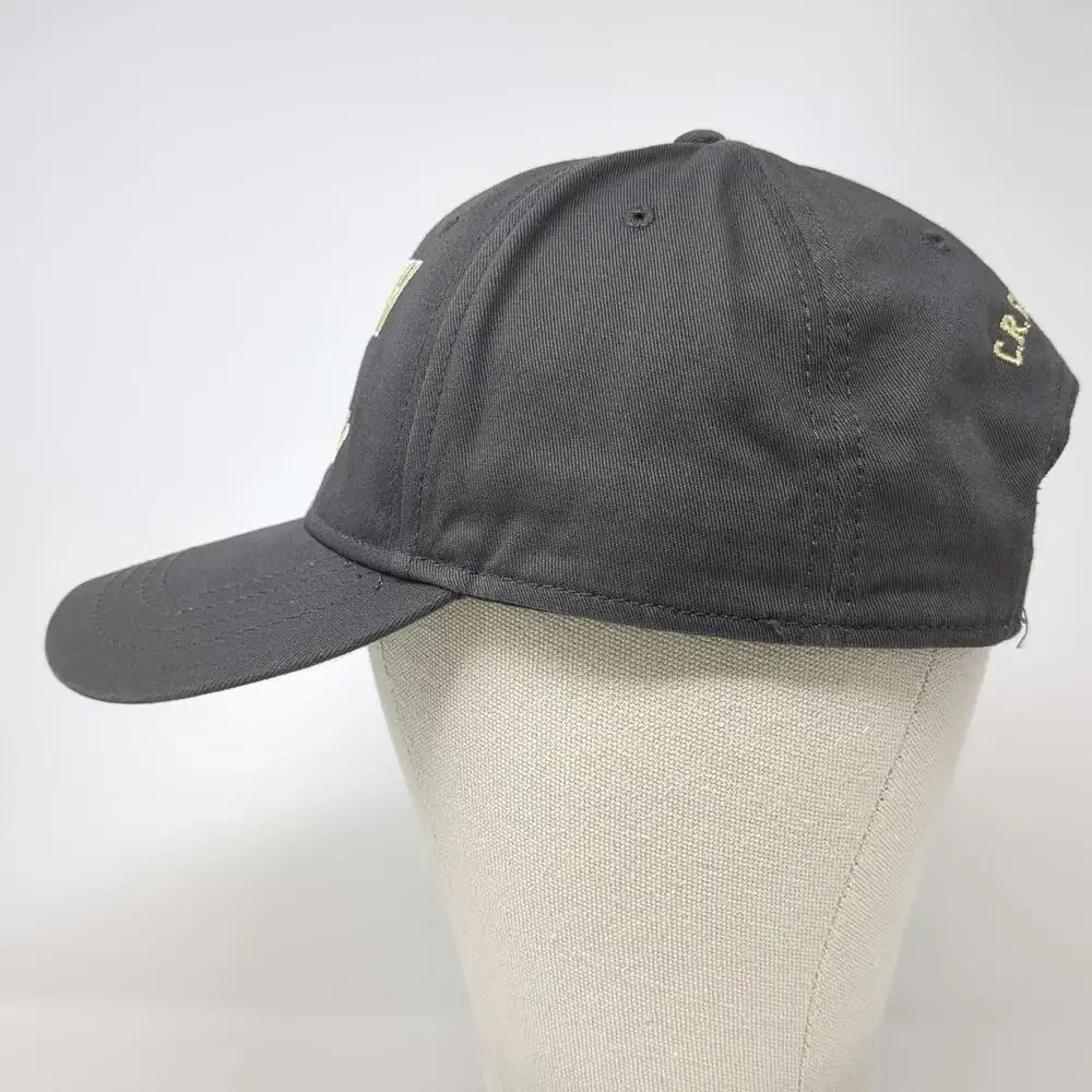 Cap America cap america